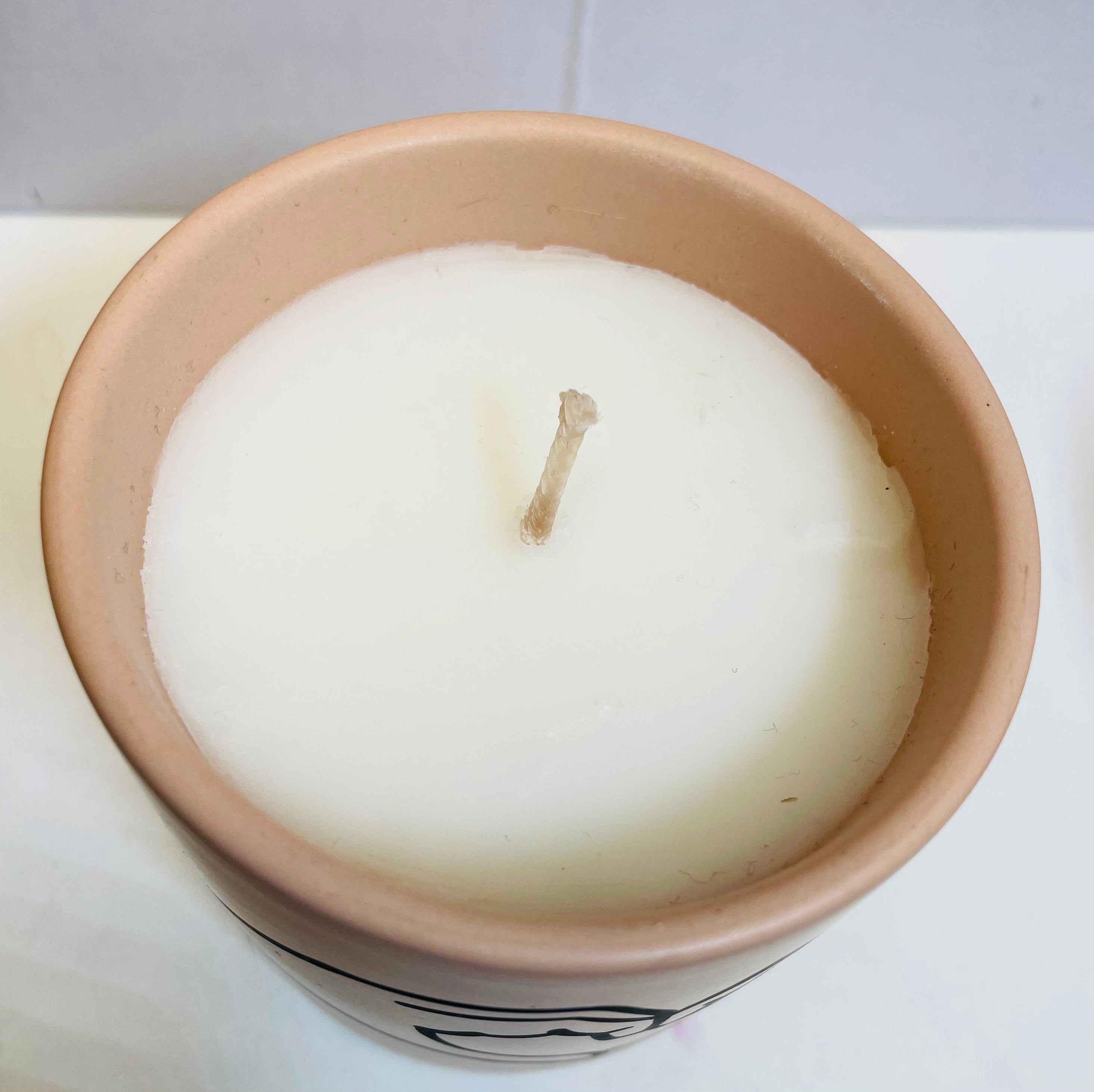PADDYWAX LOVE YA