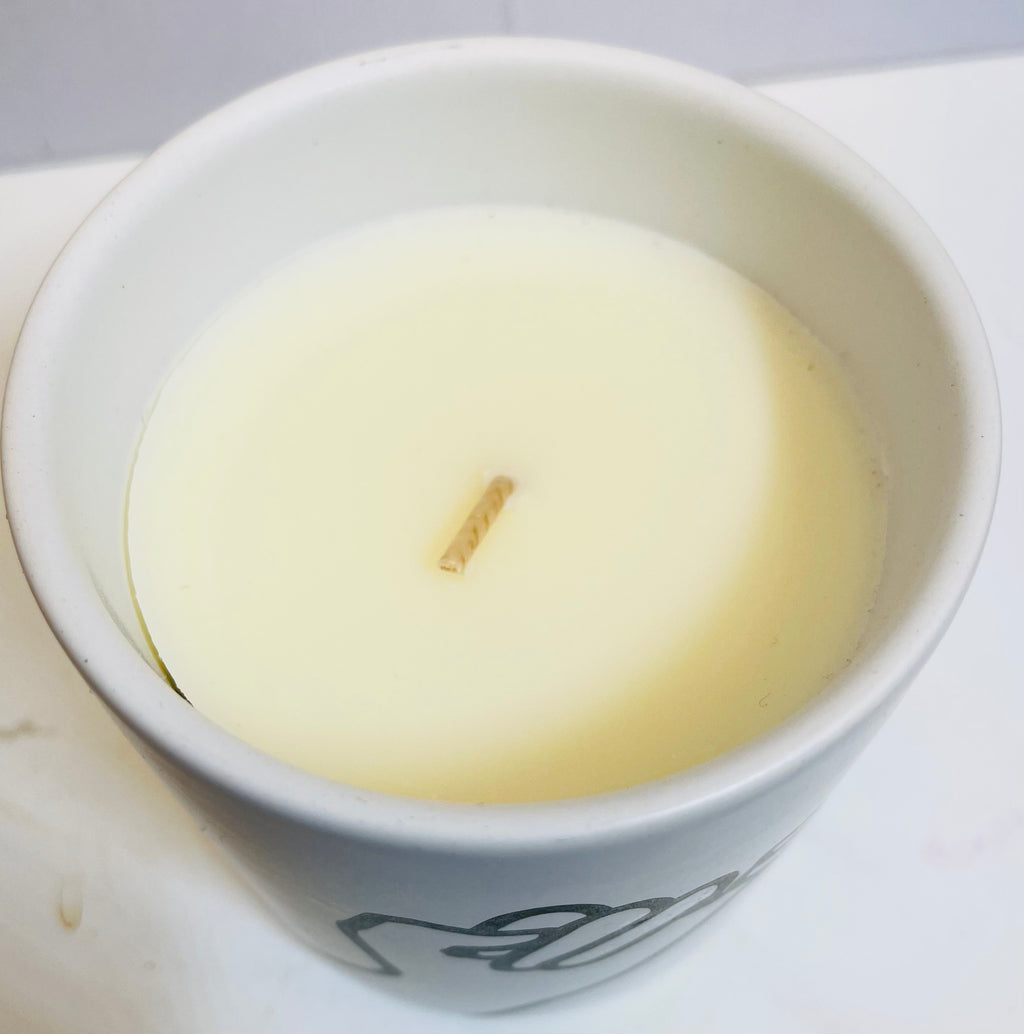 PADDYWAX Pinky Promise