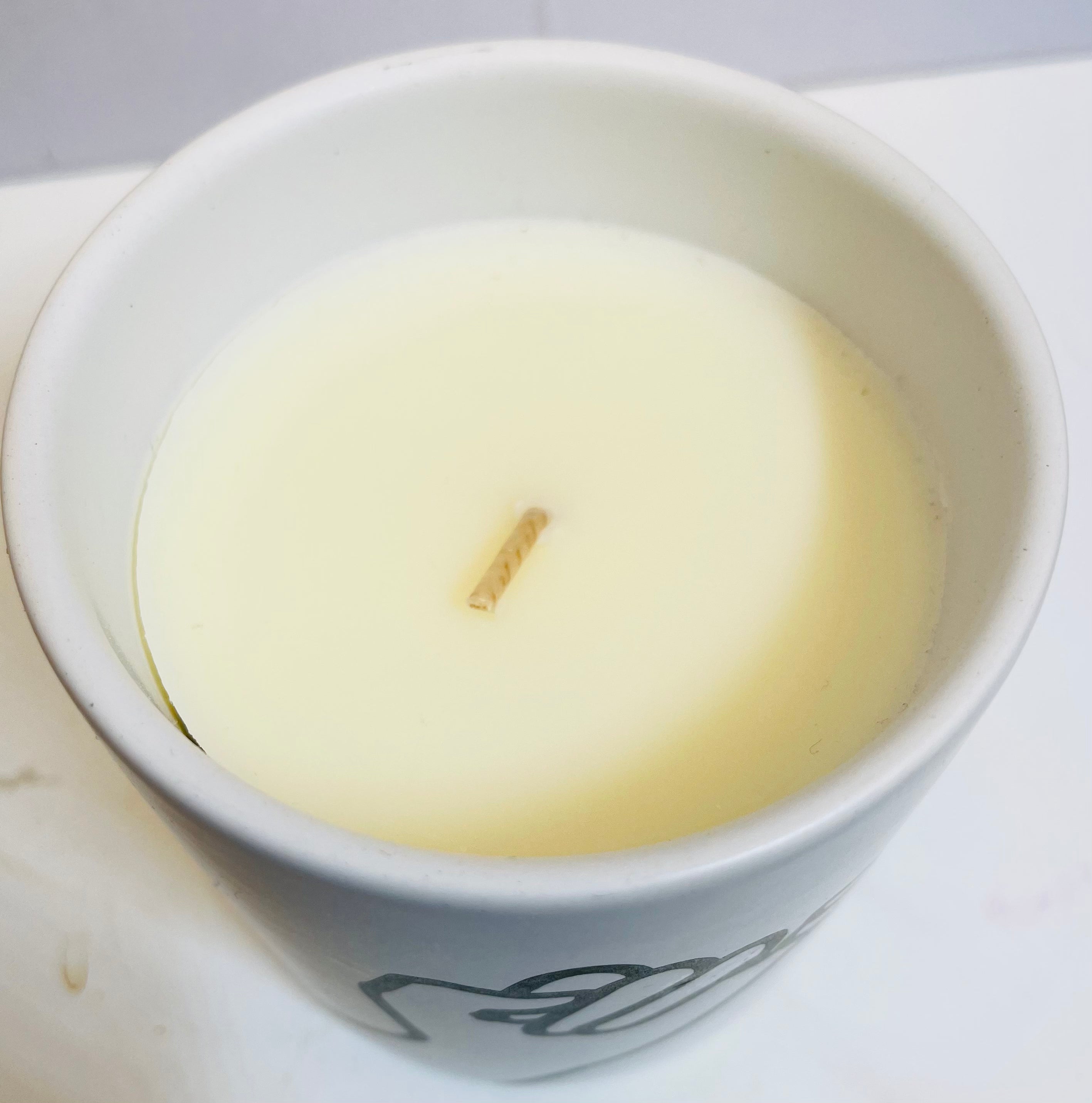PADDYWAX Pinky Promise
