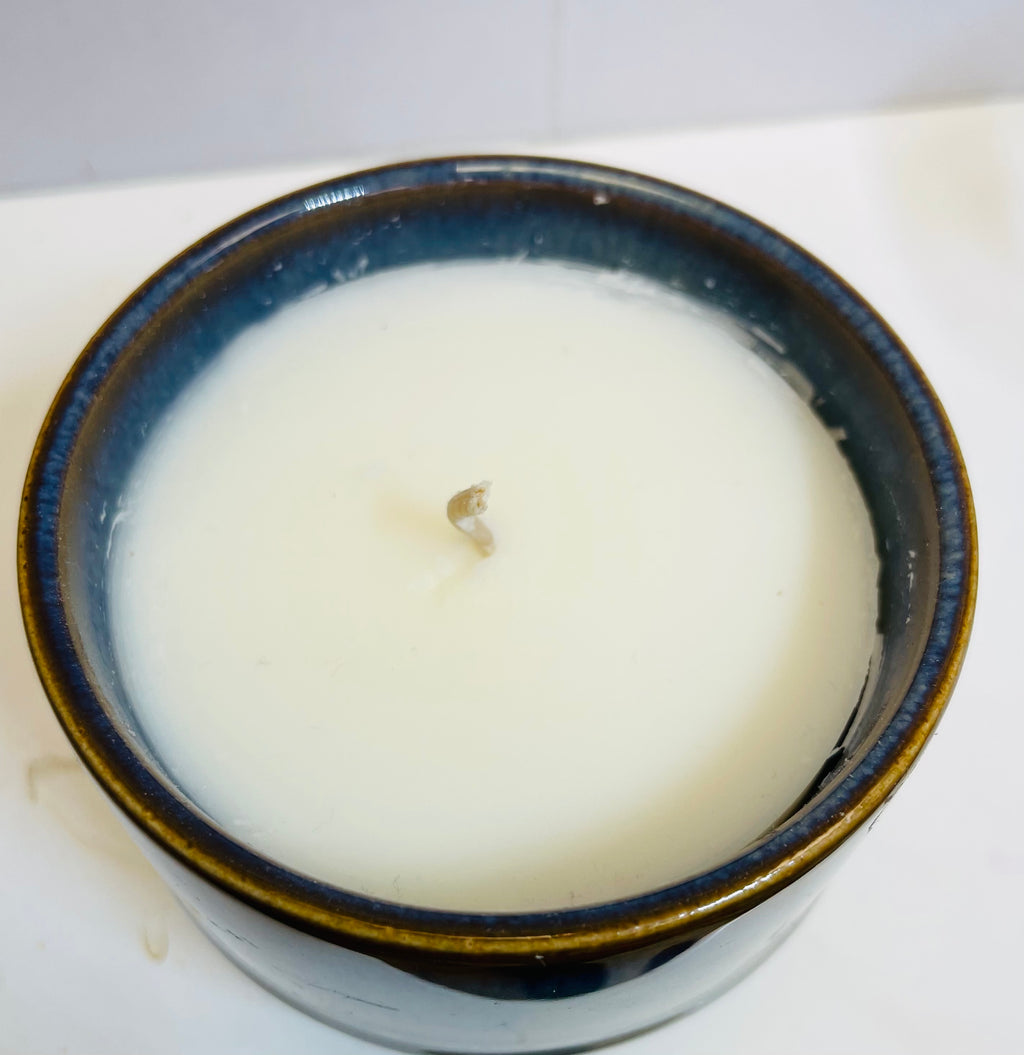 PADDYWAX ARTISAN SOY WAX CANDLE