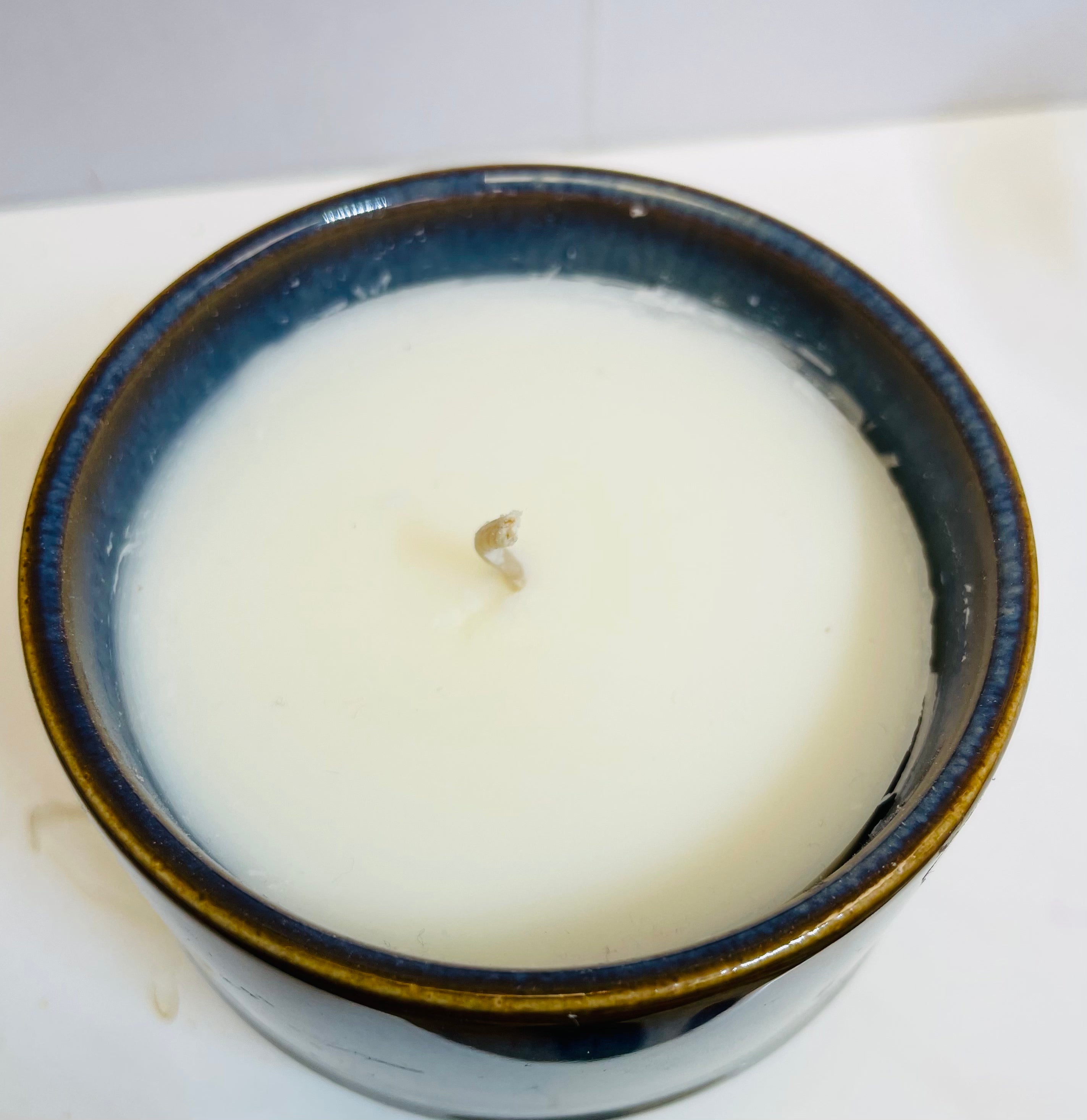PADDYWAX ARTISAN SOY WAX CANDLE