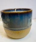 PADDYWAX ARTISAN SOY WAX CANDLE