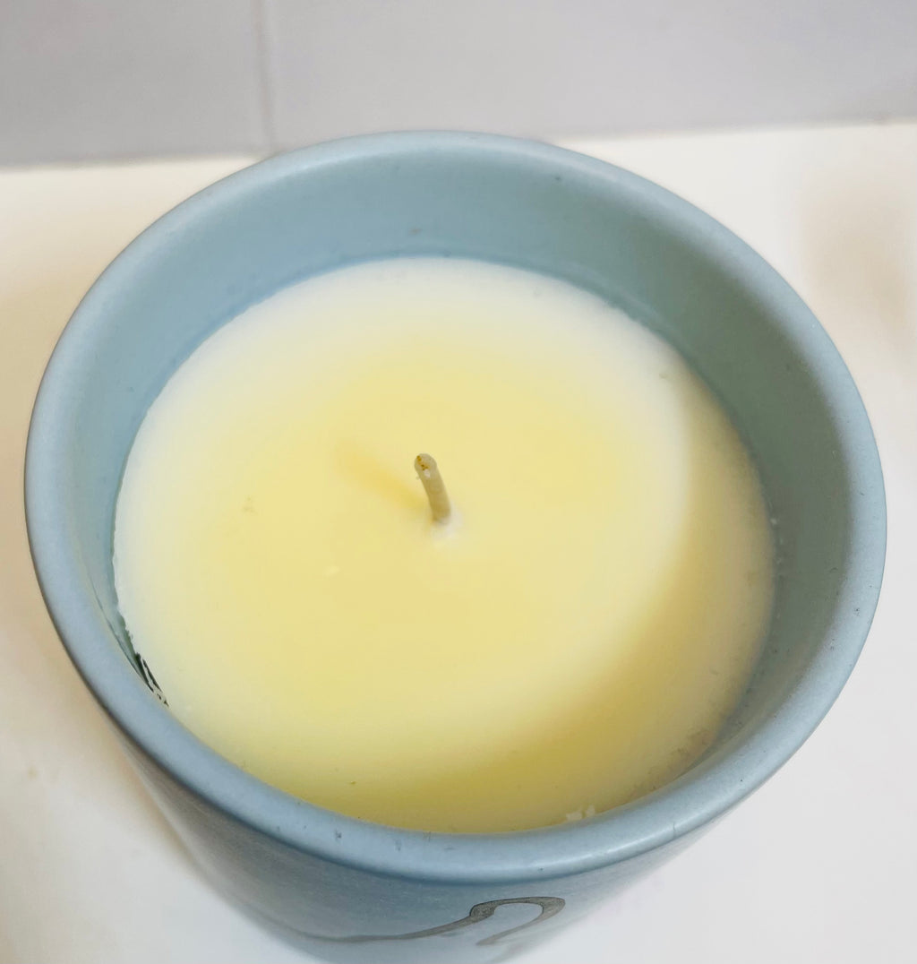 PADDYWAX YOU GOT THIS