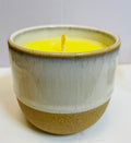 PADDYWAX ARTISAN SOY WAX CANDLE Jasmin bambu